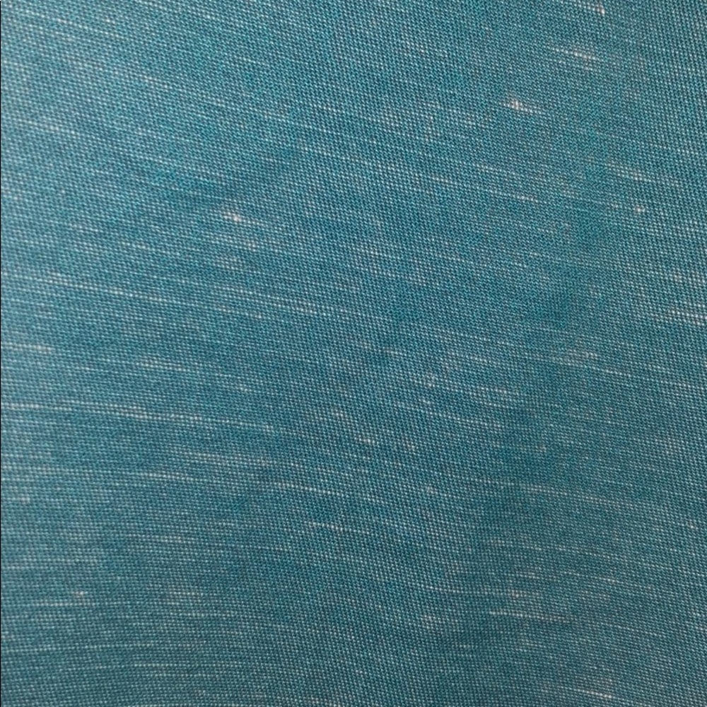 Loft work pants - Picture 2 of 3